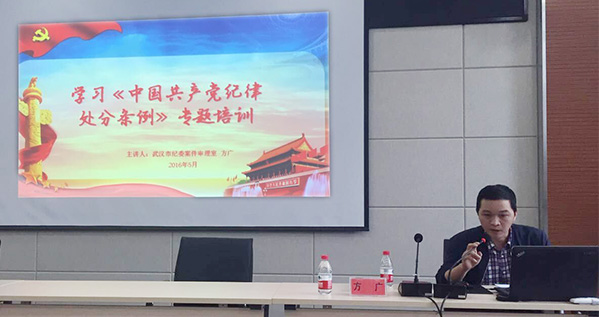 永信贵宾会217·(中国区)官网