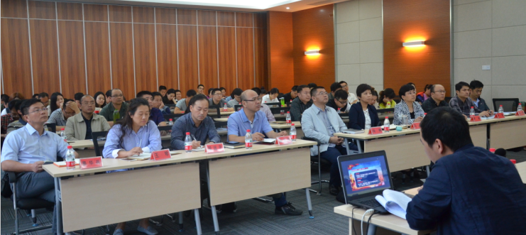 永信贵宾会217·(中国区)官网