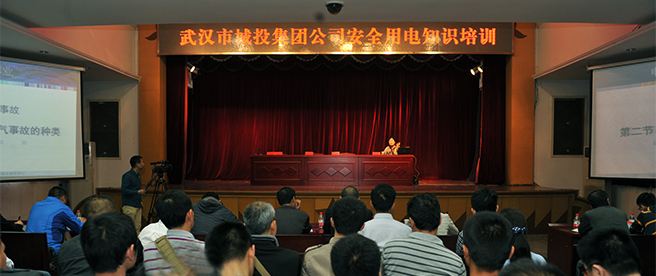 ���Ź����217��(�й���)����