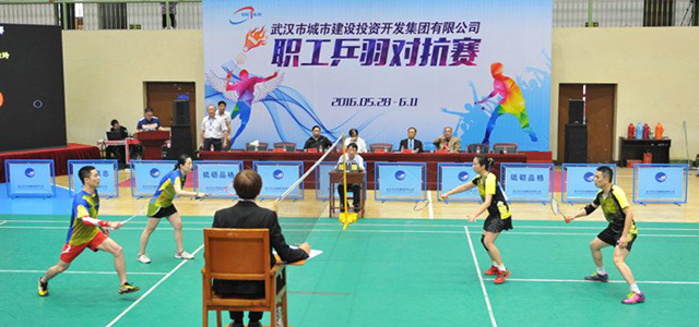 ���Ź����217��(�й���)����