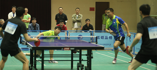 ���Ź����217��(�й���)����