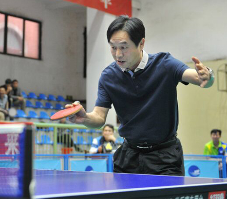 ���Ź����217��(�й���)����