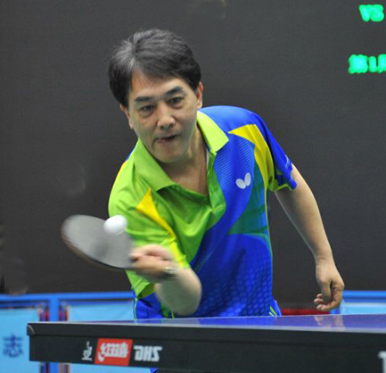 ���Ź����217��(�й���)����