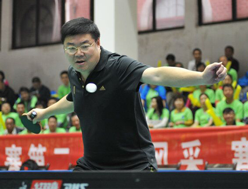 ���Ź����217��(�й���)����