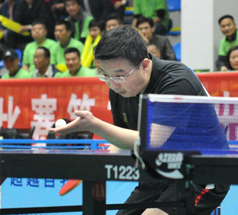 ���Ź����217��(�й���)����