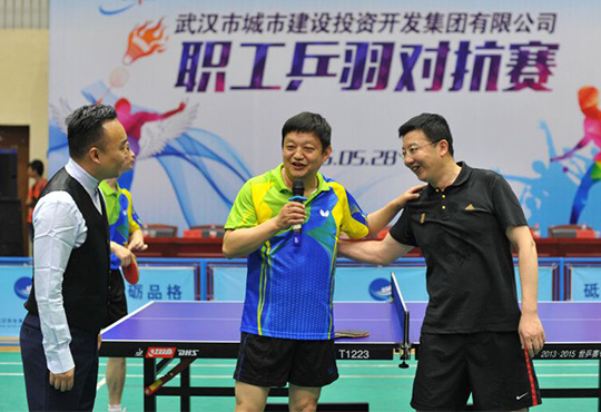 ���Ź����217��(�й���)����