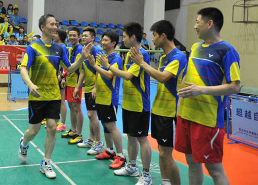 ���Ź����217��(�й���)����