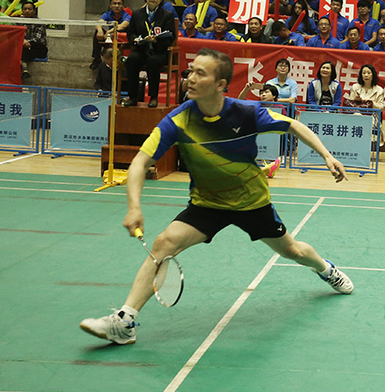 ���Ź����217��(�й���)����