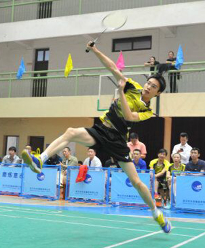 ���Ź����217��(�й���)����