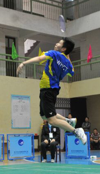 ���Ź����217��(�й���)����