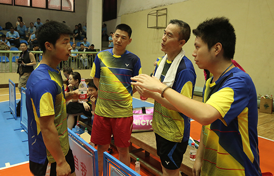 ���Ź����217��(�й���)����