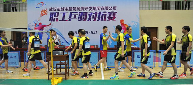 ���Ź����217��(�й���)����