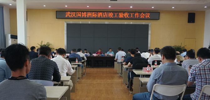 永信贵宾会217·(中国区)官网