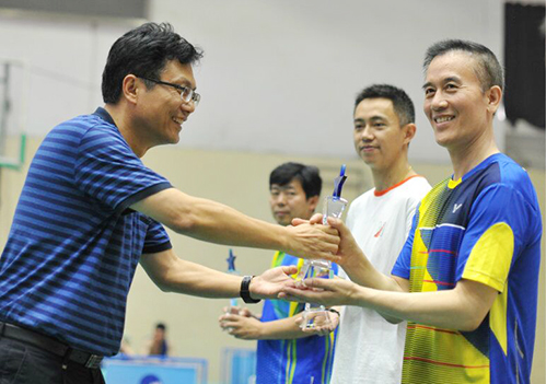 ���Ź����217��(�й���)����