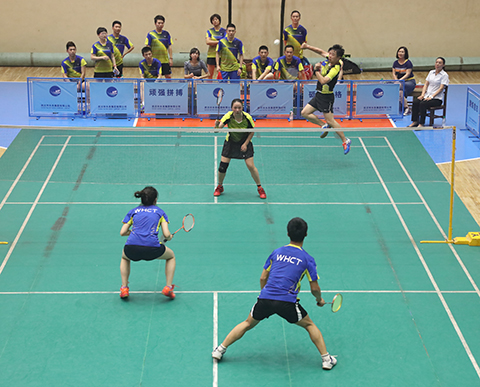 ���Ź����217��(�й���)����