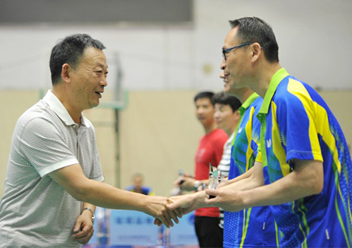 ���Ź����217��(�й���)����