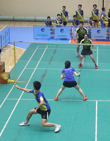 ���Ź����217��(�й���)����