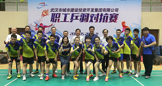 ���Ź����217��(�й���)����