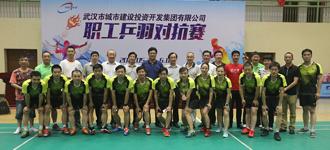 ���Ź����217��(�й���)����