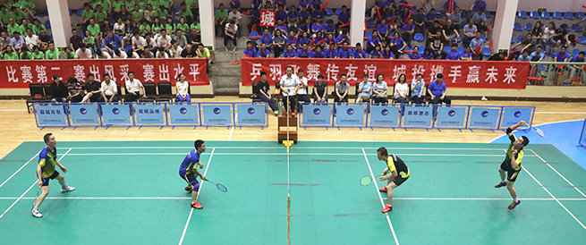 ���Ź����217��(�й���)����