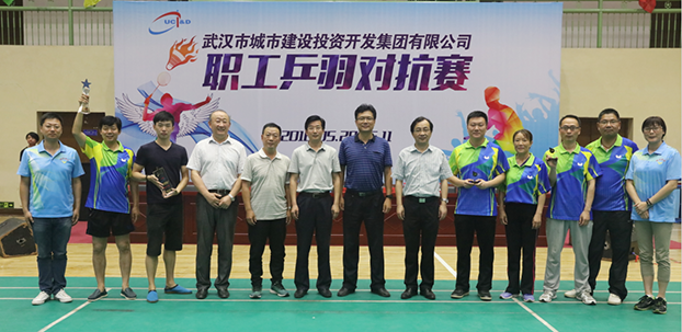 ���Ź����217��(�й���)����