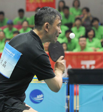 ���Ź����217��(�й���)����