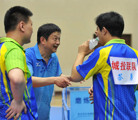 ���Ź����217��(�й���)����