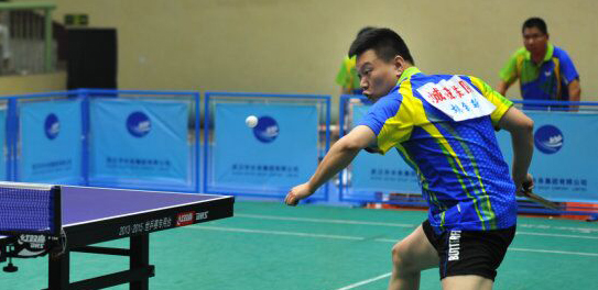 ���Ź����217��(�й���)����