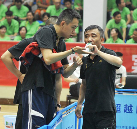 ���Ź����217��(�й���)����