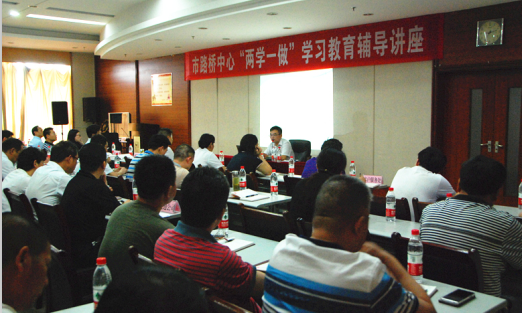 永信贵宾会217·(中国区)官网