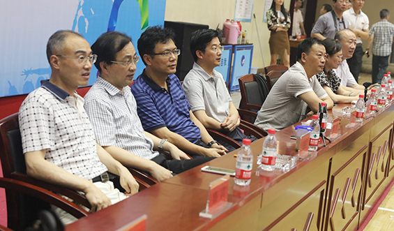 ���Ź����217��(�й���)����