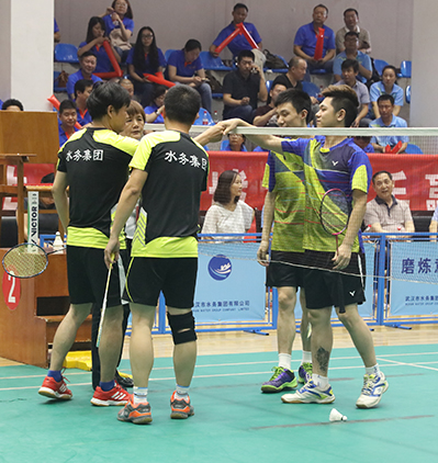 ���Ź����217��(�й���)����