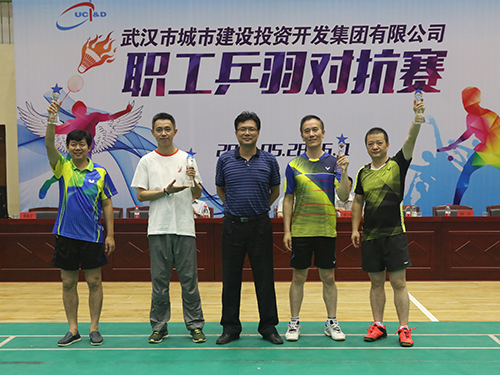 ���Ź����217��(�й���)����