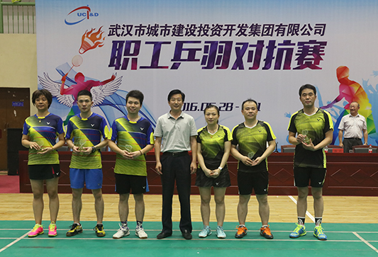 ���Ź����217��(�й���)����