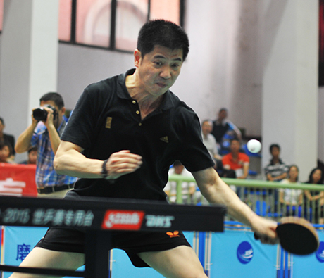 ���Ź����217��(�й���)����