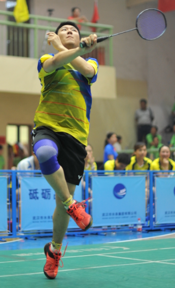 ���Ź����217��(�й���)����