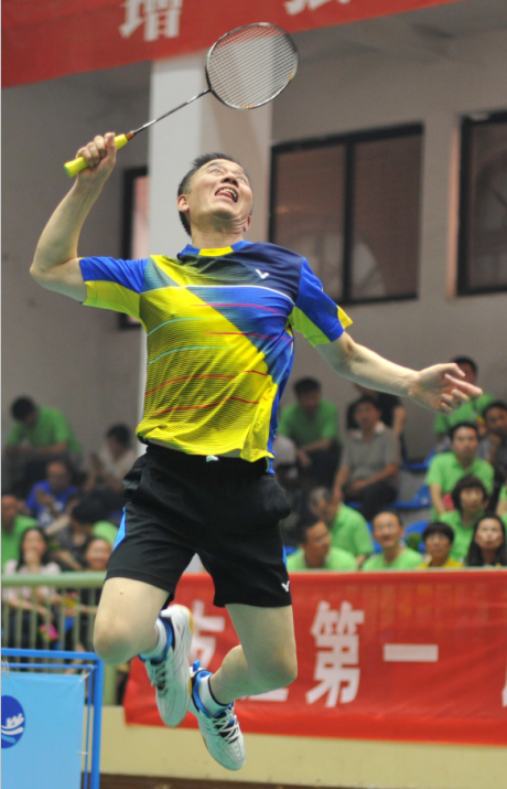 ���Ź����217��(�й���)����