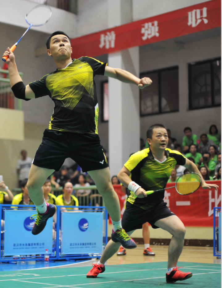 ���Ź����217��(�й���)����