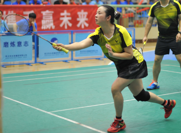 ���Ź����217��(�й���)����