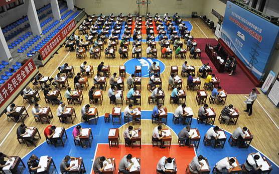 ���Ź����217��(�й���)����