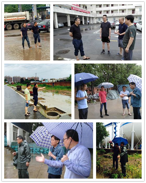永信贵宾会217·(中国区)官网