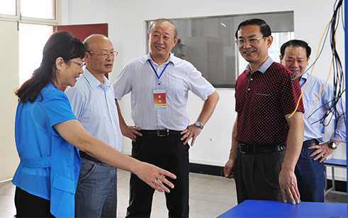 永信贵宾会217·(中国区)官网
