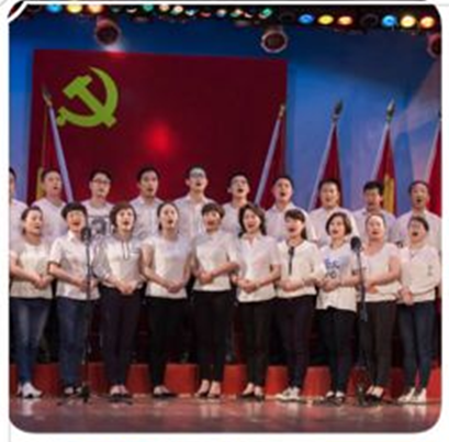 ���Ź����217��(�й���)����