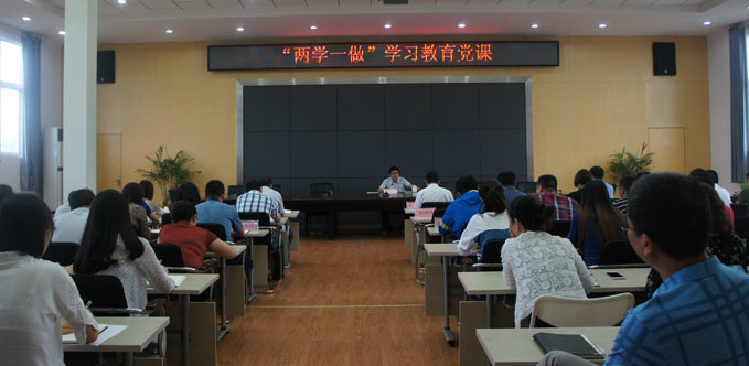 永信贵宾会217·(中国区)官网