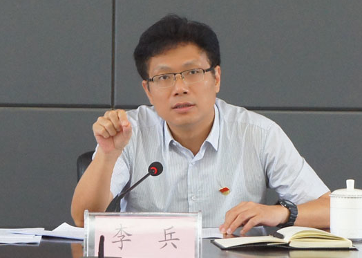 永信贵宾会217·(中国区)官网