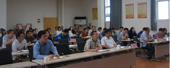 永信贵宾会217·(中国区)官网