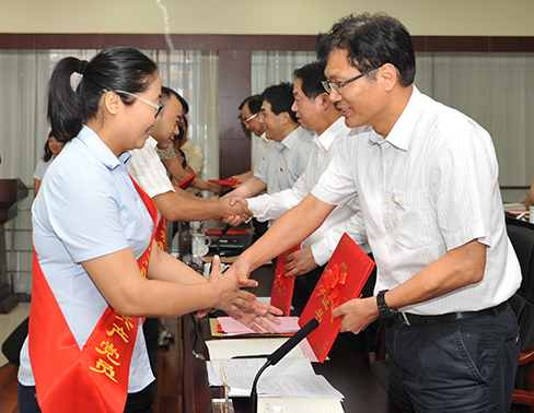 ���Ź����217��(�й���)����