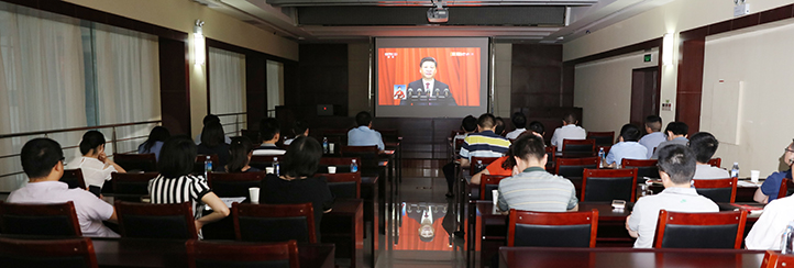 ���Ź����217��(�й���)����