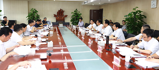 永信贵宾会217·(中国区)官网