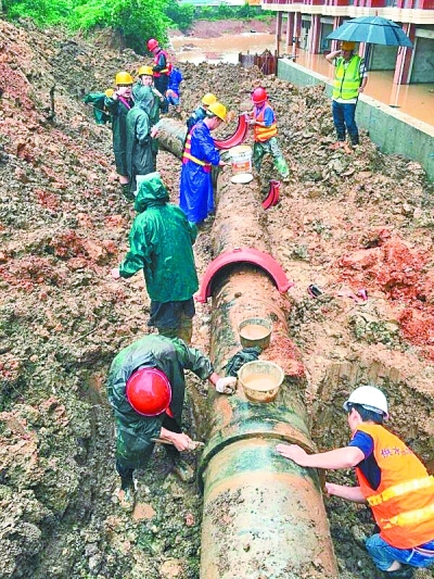 永信贵宾会217·(中国区)官网
